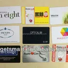 Id Cards Schools Id Card Printing Quality Custom Print ID Cards For Schools Or Membership