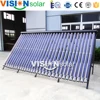 /product-detail/vision-solar-company-supply-aluminum-alloy-heating-water-collector-60390190954.html