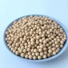 Desiccant Molecular Sieve Molecular Sieve 3A Desiccant Chemical/petroleum/pharmaceutical/hollow Glass/liquid