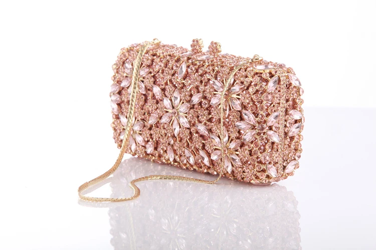 Crossbody purses_9.jpg