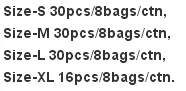 paste-pic-dp_uuid_i3eiy