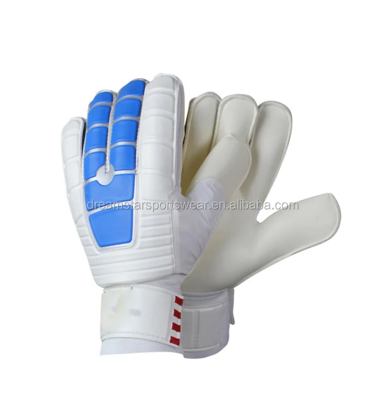 c-GK-061 (1).jpg