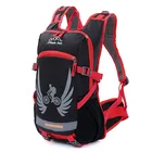 hydration backpack for men water bladder new camel bag hydration bladder water bag 2L