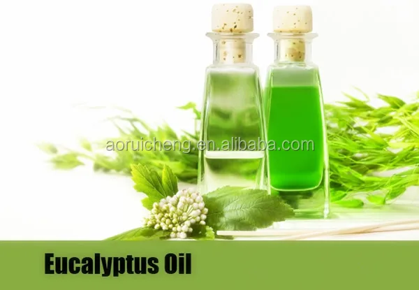 best price eucalyptus oil, eucalyptus oil essential oil aromatic