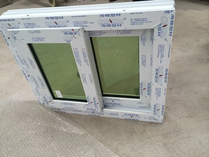 Lowest Cost Custom Design Blue Tinted Glass For Windows