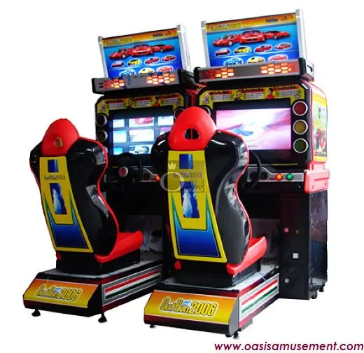 play racing games online play racing games online