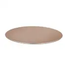 cookware using copper clad aluminum material
