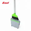 /product-detail/china-bsci-broom-stick-broom-and-dustpan-parts-60225879895.html