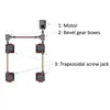 /product-detail/swl-series-lift-system-china-electric-worm-motorized-screw-jack-lifting-60751691286.html