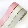 /product-detail/xiamen-ribbon-factory-manufacturer-custom-kinds-of-polyester-satin-ribbon-60766180093.html