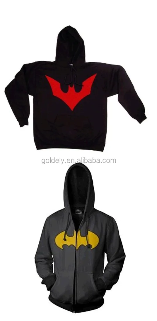 kid's hoody5_515
