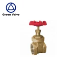 High quality high pressure steam gate valves butt weld gate valve