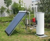 /product-detail/pre-heater-solar-water-heater-solar-water-heater-system-pressured-solar-water-heater-216943098.html