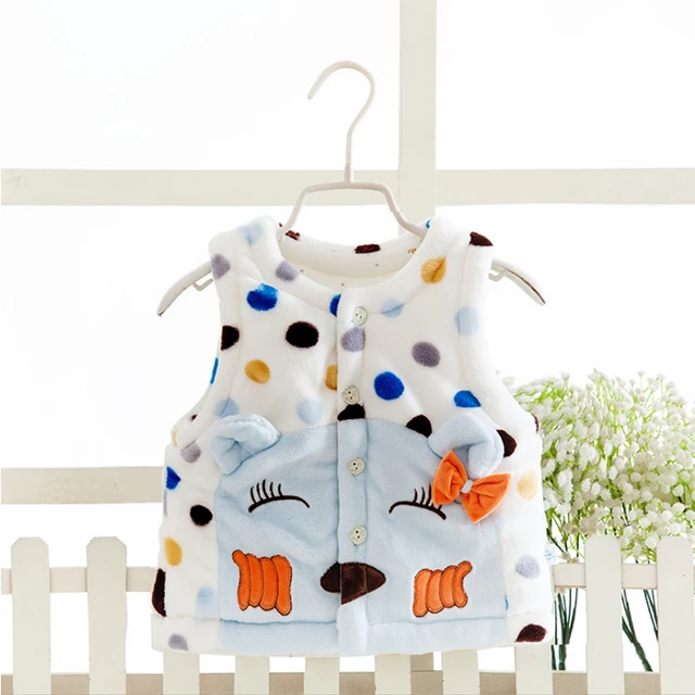 Import winter baby clothes girl from china