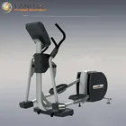 Land fitech commercial gym equipment cardio elliptical