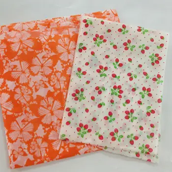 cheap christmas wrapping paper wholesale cheap christmas wrapping paper wholesale