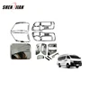 /product-detail/low-moq-cheap-price-high-quality-hot-sale-car-accessories-suitable-nv350-accesorios-60832613679.html