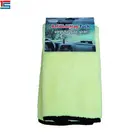 Free sample provided good quality mini microfiber cloth
