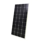 12v 150w watt solar panel wholesale price (24v,5v)