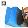 /product-detail/thin-silicone-rubber-sheet-1mm-conductive-metal-material-inside-wholesale-promotional-silicone-rolling-sheet-thin-rubber-mats-60658074676.html