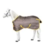 /product-detail/wholesale-winter-horse-rugs-420d-stable-horse-blanket-sheet-62015395683.html