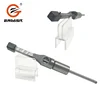 CHISEL SET Woodworker Square Hole Drill Bits Mortising Mortise Bits