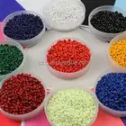 High quality PE,PP,PET color masterbatch