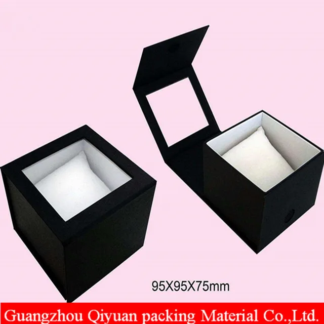 case for single gift bangle bracelet bangle jewelry wrist watch