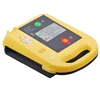 /product-detail/handheld-defibrillator-and-ecg-pads-60069419732.html