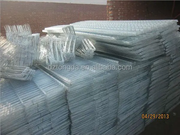 New design bird trap cage with great price