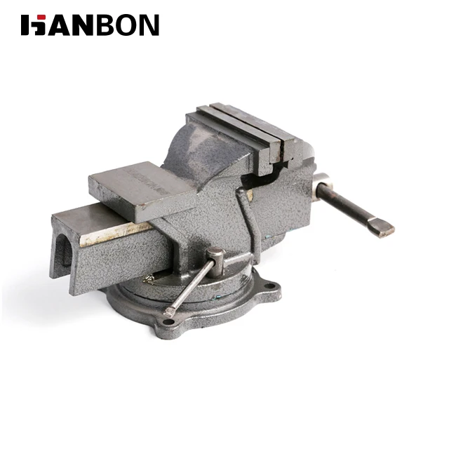 China Metal Bench Vice Wholesale Alibaba