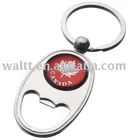 Custom Bottle Opener, Beer Bottle Opener, Metal Bottle Opener
