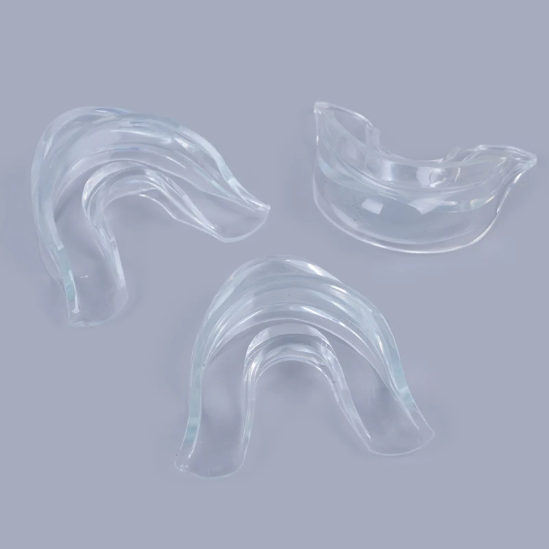 Teeth Whitening Mouth Guard Buy Teeth Whitening Mouth Guard,Gel Mouth