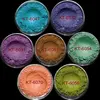 Natural Pure Soap Colourants, Soap Colorants / Colourants Mica Powder