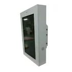 China supplier 55"65"70" customized outdoor LCD panel advertising lcd display screen prices