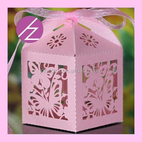 gift baby shower gift with custom size free logo free design th