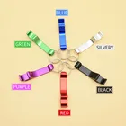 Longzhiyu 12 years custom blank bottle opener keychain Bulk sales promotional gifts personalized keychain bottle opener