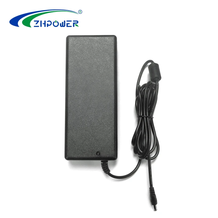 ac dc power adaptor.jpg