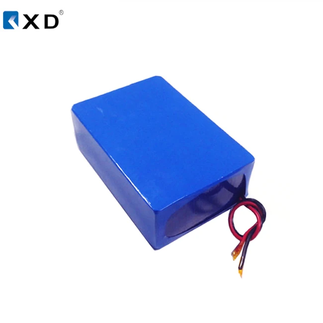 60v 20ah 18650 1.jpg