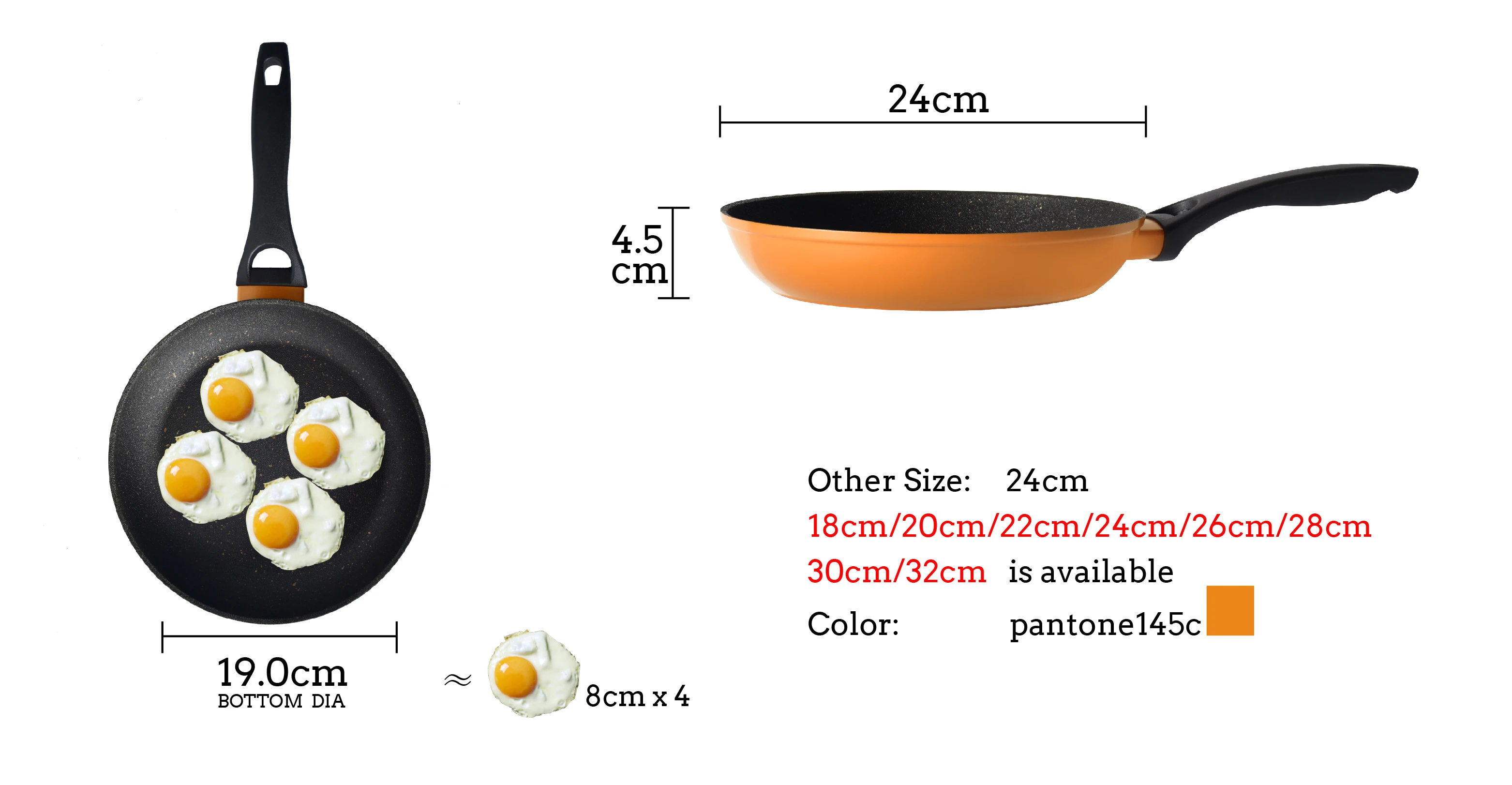 --1_24cm fry pan.jpg