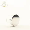 3g - 50g painting top screw cap plastic made in china jar wholesale cosmetic cream container