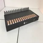 Ejoin 32 port asterisk data simulation voip device call center firmware IVR customized gsm gateway price