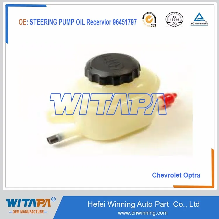 Top Quality Gm Deawoo Chevrolet Optra Car Spare Parts Power