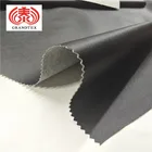 Best Selling High Quality PU Leather Fabric For Garments With OEKO-100 Certificate