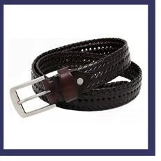 hot-sales-men-belt_09.png