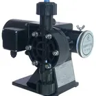 JWM-A12/1 Automatic Chemical Dosing Pump