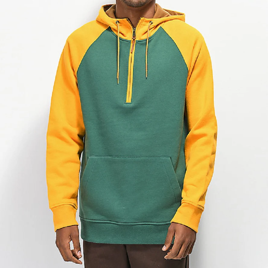 Hoodies Sweatshirt.jpg