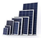 300W solar panel 300w poly solar panel 72pcs solar cells