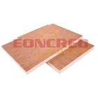 5x10 commercial plywood from professional plywood manufacturer