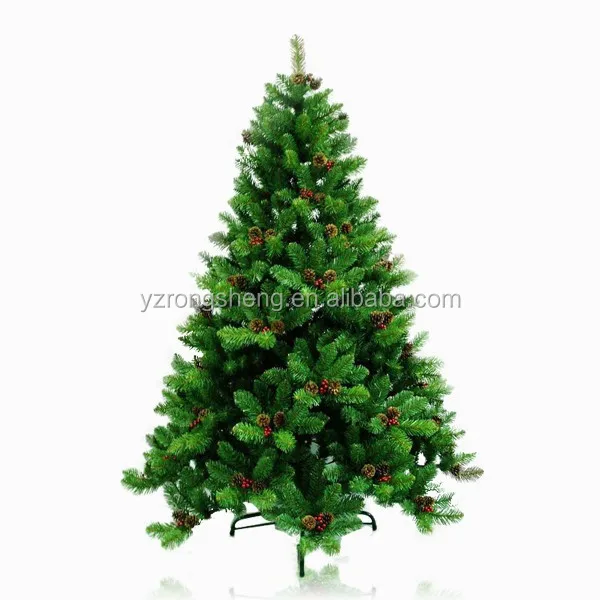 low price wholesale christmas tree spare parts buy low price wholesale christmas tree spare parts buy